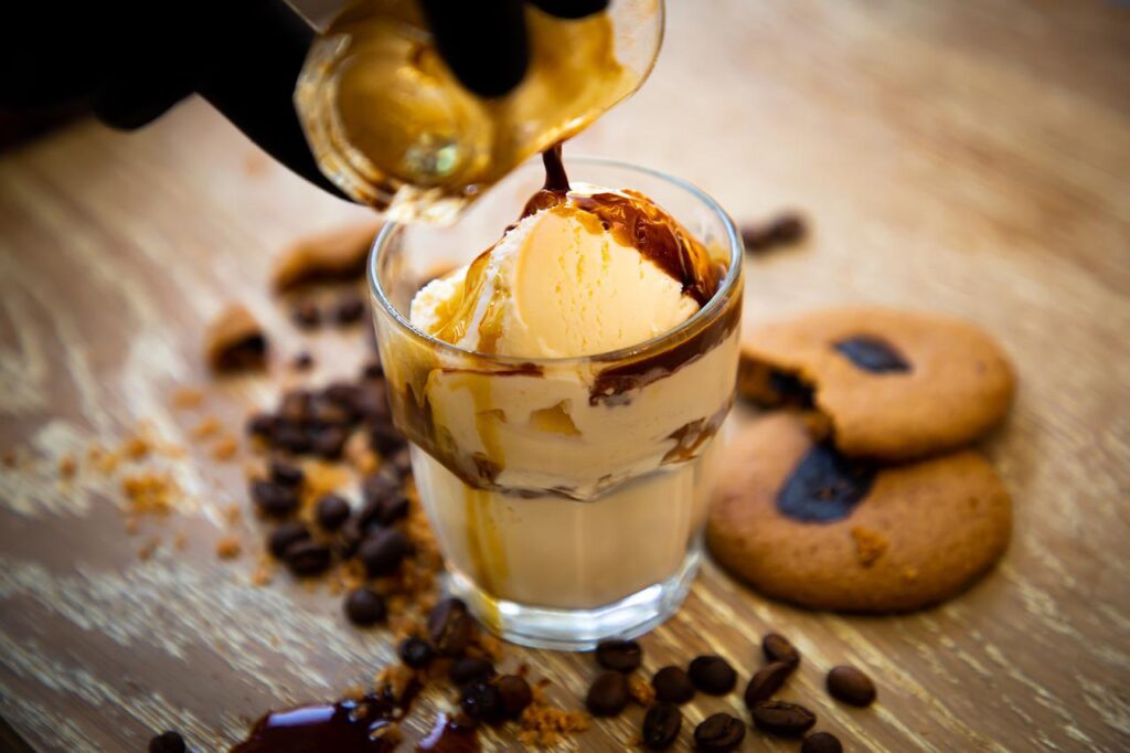 coffee, ice cream, cookies-4648041.jpg